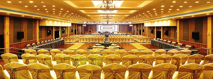 1459/The Quilon Beach Hotel - Kollam 07.jpg